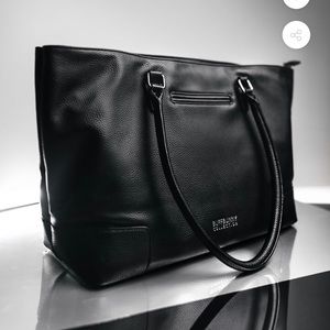 Game Changer Bag by Buff Bunny